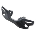Lower Cowl for Honda Goldwing 1800 GL1800 (2018–2025) 64410-MKC-A00ZB