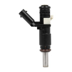 Fuel Injector for Mercedes-Benz C300 (2008–2012) & GL450 (2007–2012)