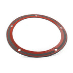 Clutch Derby Cover Gasket for Harley Electra Glide, Dyna, Softail, Road King