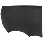 Rear Passenger Door Glass for Nissan Murano (2015–2023)