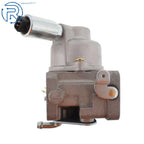 Carburetor Kit for John Deere (Various Models)