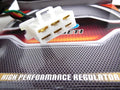 Regulator Rectifier Assembly for Kawasaki ZR400 Zephyr (1994-2008)