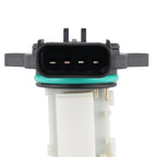 Mass Air Flow Sensor for Dodge Ram 2500 3500 4000 4500 5500 (2003–2023)