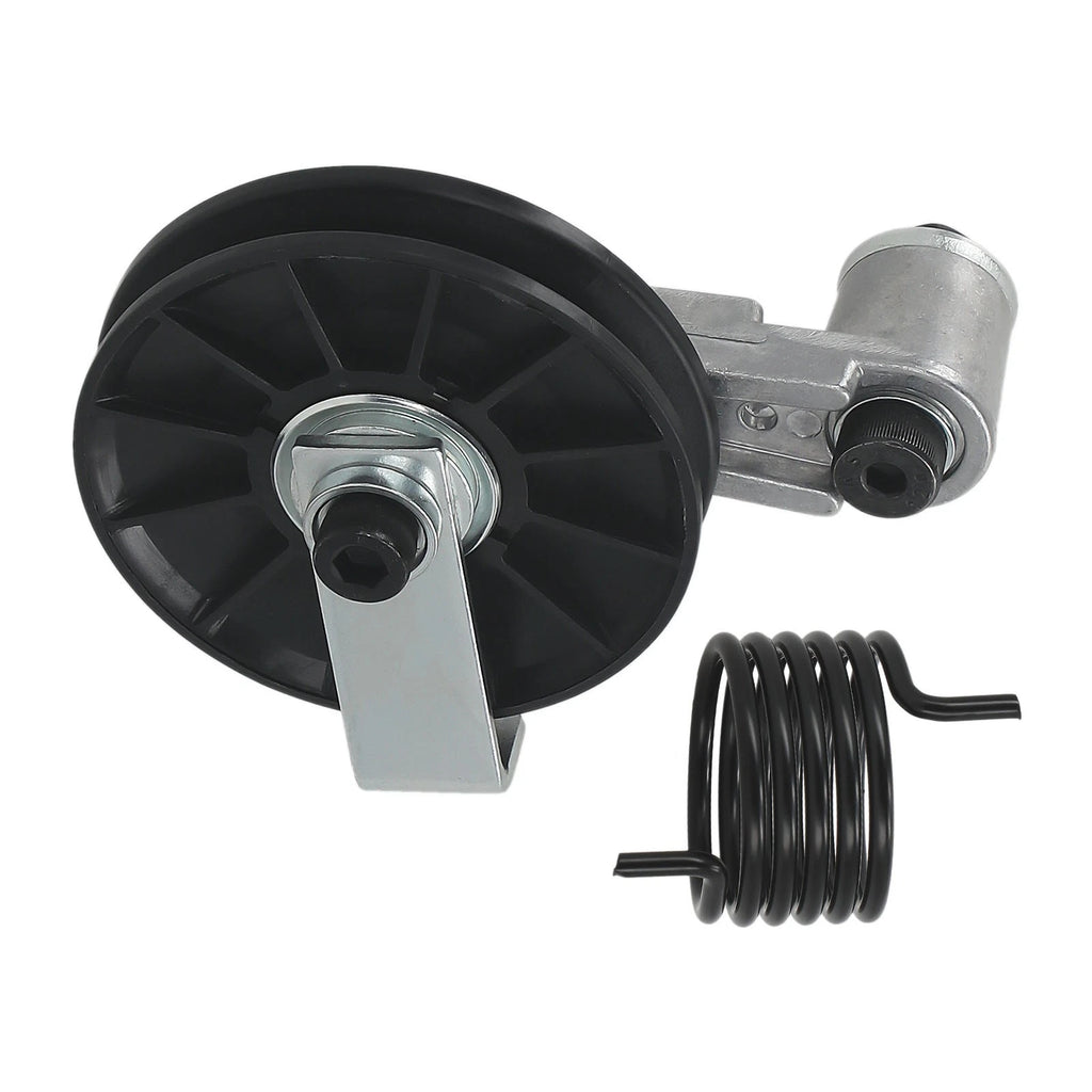 Cooling Tensioner Assembly for Bobcat S Series (6725212)
