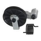 Cooling Tensioner Assembly for Bobcat S Series (6725212)