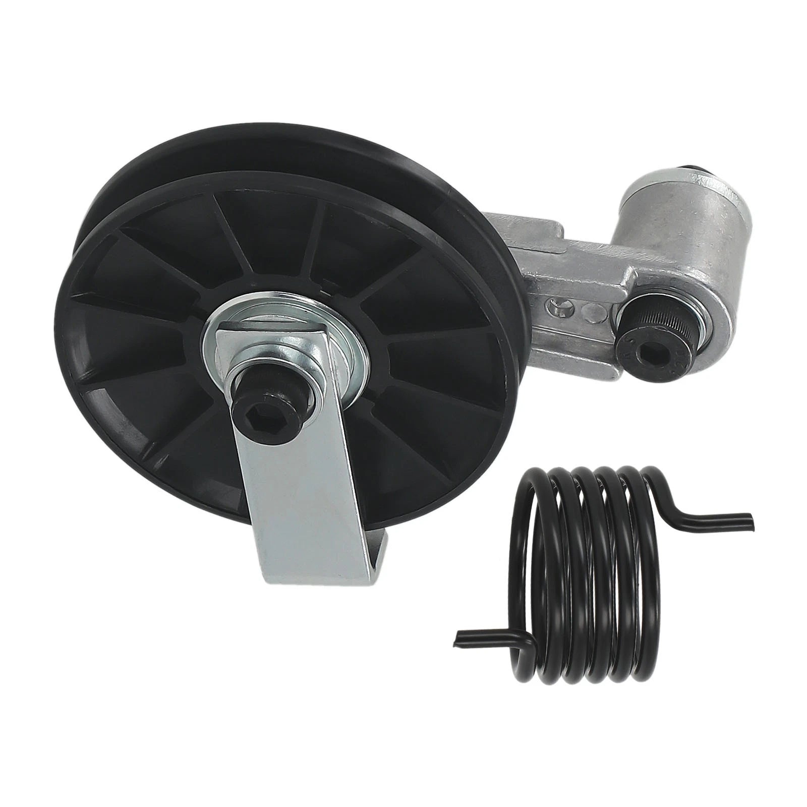 Cooling Tensioner Assembly for Bobcat S Series (6725212)