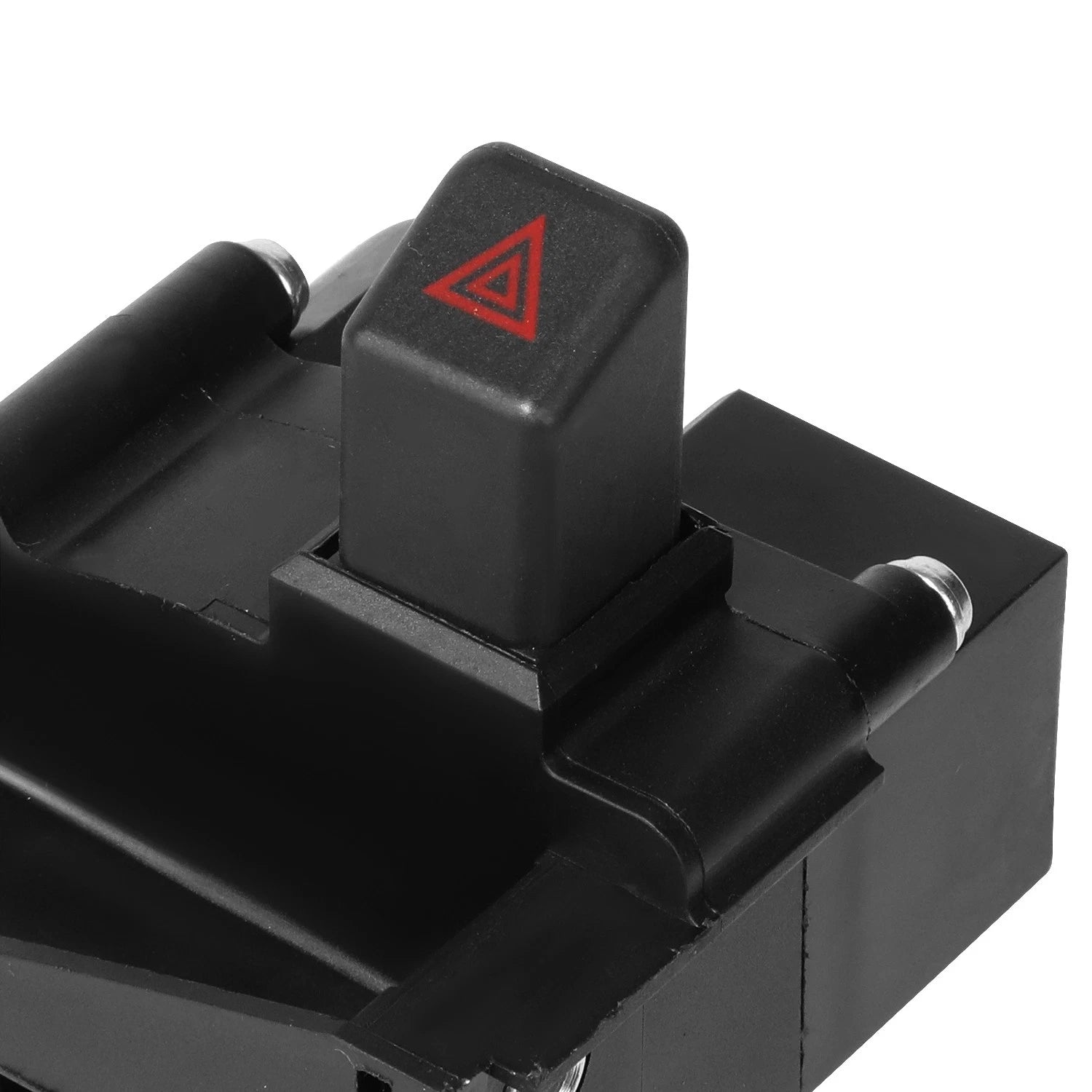 Combination Turn Signal Wiper Lever Switch for Ford Explorer Ranger Mazda B4000 (1999–2004)