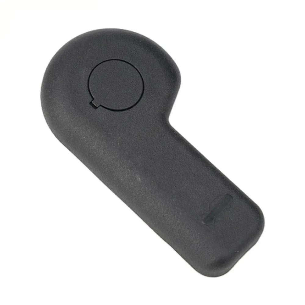 Hood Release Control Cable Handle for Ford Escape, Mustang, Focus (2013-2020)
