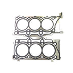 Head Gasket & Bolts Set for Chrysler 300 Dodge Charger Jeep Wrangler (2011–2020)
