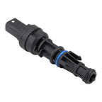 Speed Sensor for Renault Scenic Twingo Kangoo Clio Espace