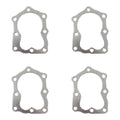 Cylinder Head Gasket for Engine 272200