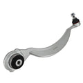 Control Arm Front Lower Left for Mercedes-Benz CL550 S350 (2007–2014) 2213306511