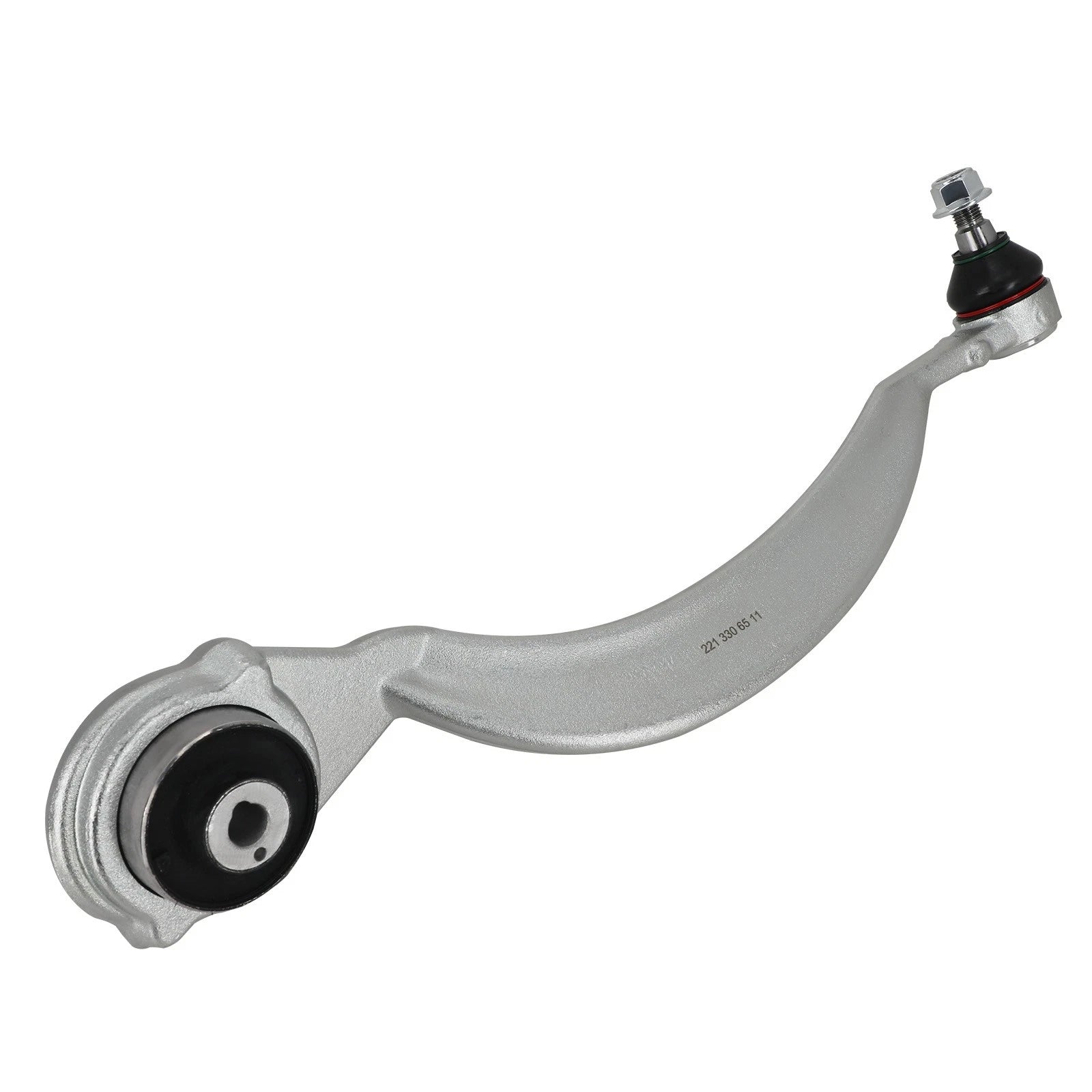Control Arm Front Lower Left for Mercedes-Benz CL550 S350 (2007–2014) 2213306511