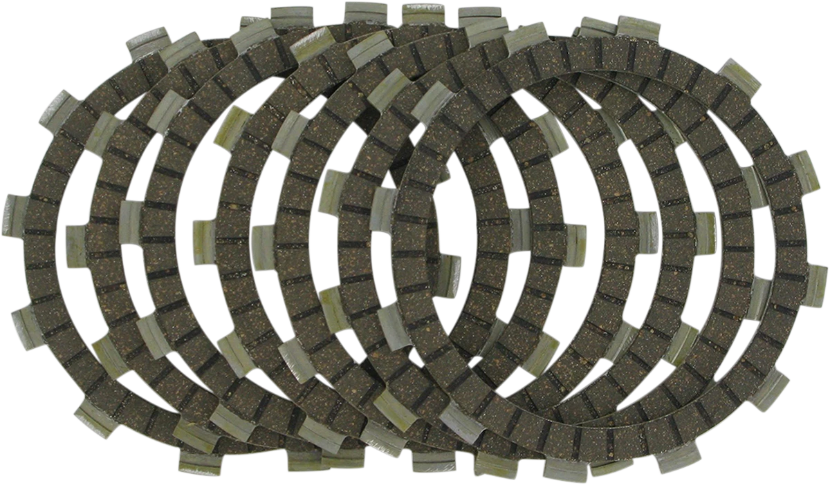 EBC Clutch Kit CK2279 for