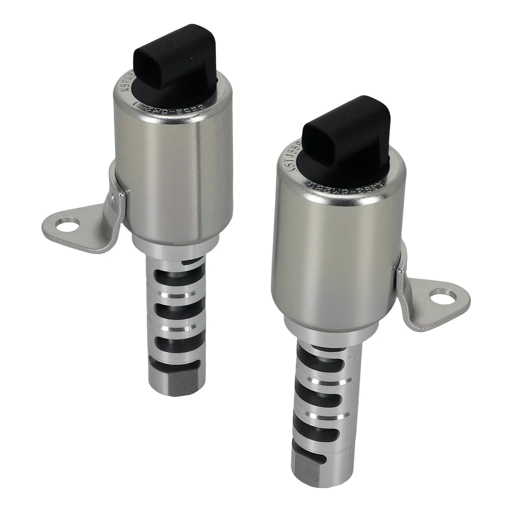 Timing Control Solenoid for Land Rover Range Rover Velar (2018–2020)