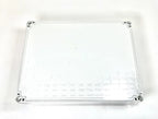 Control Panel Enclosure for Hoffman Q403013PCI (OEM)