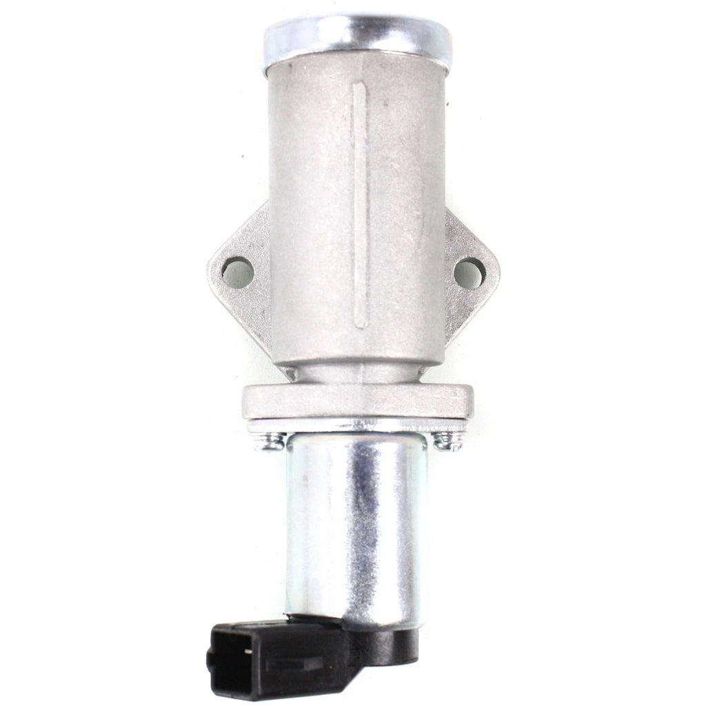 Idle Control Valve for Ford Ranger, F-150 (1990–1994, 1986–1993)