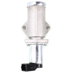 Idle Control Valve for Ford Ranger, F-150 (1990–1994, 1986–1993)