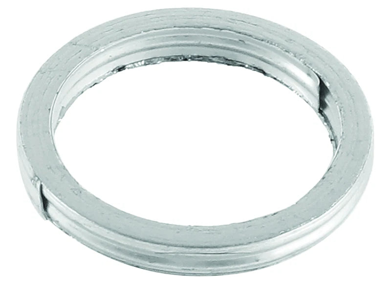 Exhaust Gasket Kit for Arctic Cat 50 (2004–2005)