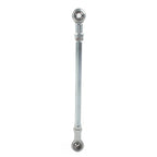 210mm Ball Joiner Bolt Tie Rod for 50/70cc ATV Go Kart Buggy Quad