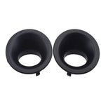 Fog Lamp Trim Bezel for Dodge Challenger (2015-2020)
