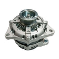 Alternator for Ford F-150 (2012–2017) 200 Amp 12V 6-Groove Pulley