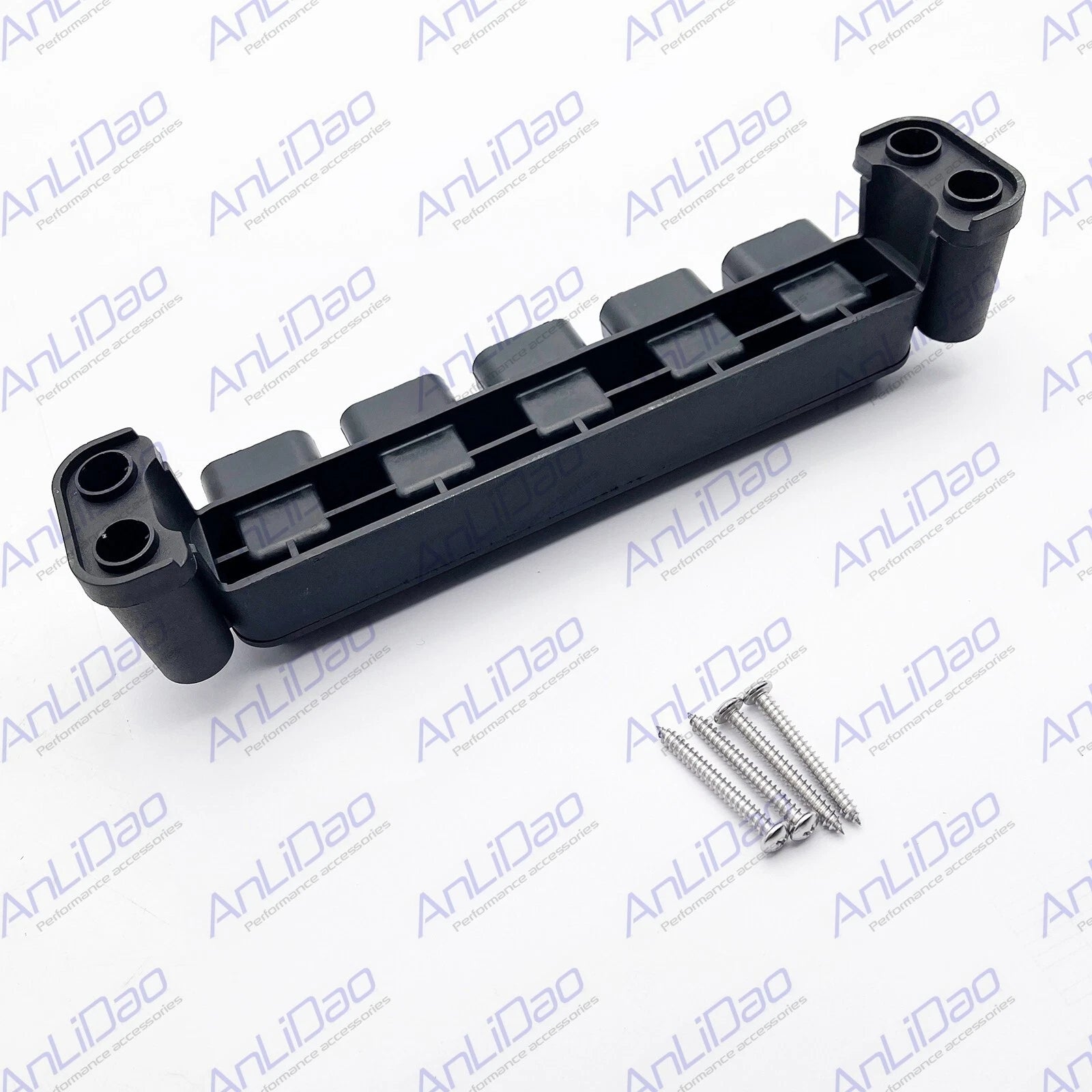 Junction Box Kit for Mercury Marine Mercruiser (1998–Present) 98-8M0165557 8M0165557