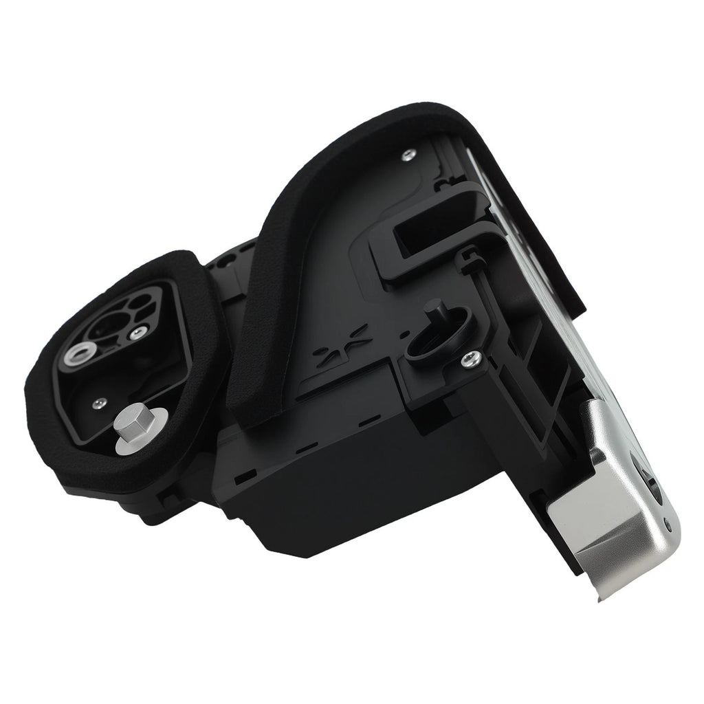 Door Lock Actuator Rear Right for Cadillac Escalade ESV (2015–2018)