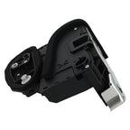 Door Lock Actuator Rear Right for Cadillac Escalade ESV (2015–2018)