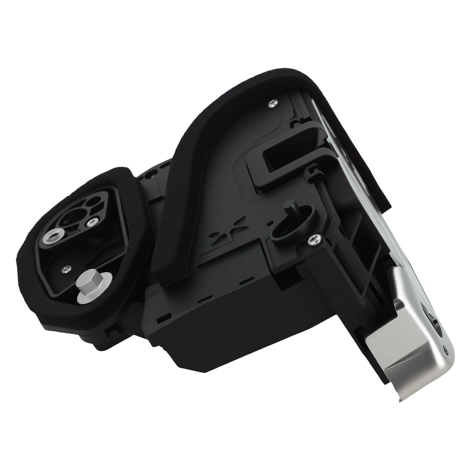Door Lock Actuator Rear Right for Cadillac Escalade ESV (2015–2018)