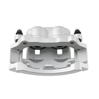 Set of 2 Rear Brake Calipers for Dodge Ram 1500 (2006–2008)