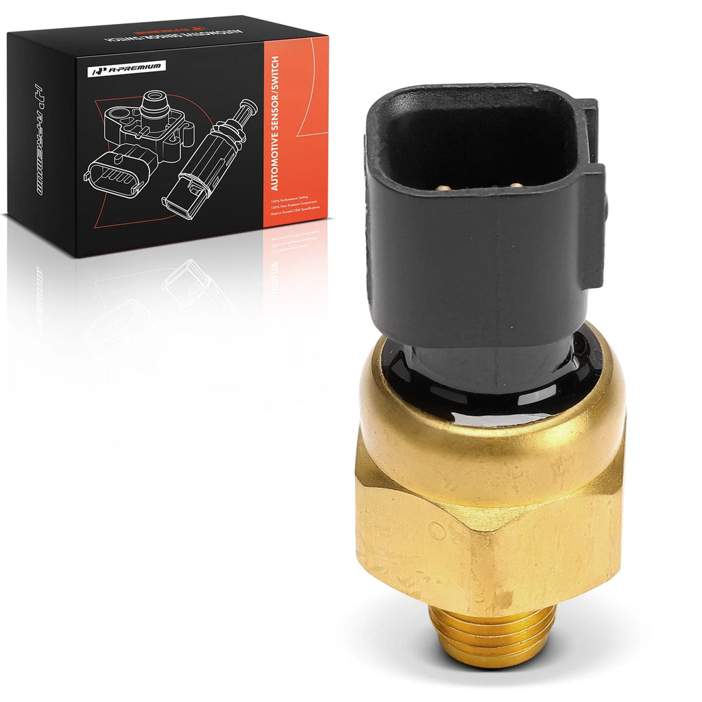 Power Steering Pressure Switch for Ford Focus (2000–2003)