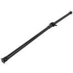 Rear Driveshaft Prop Shaft for Honda CR-V (2002–2006)