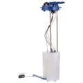 Delphi Fuel Pump Module Assembly for Chevy Silverado 1500 2500 GMC Sierra 1500 (2007–2013)