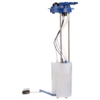 Delphi Fuel Pump Module Assembly for Chevy Silverado 1500 2500 GMC Sierra 1500 (2007–2013)
