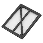 Oil Filter Sieve for Sea-Doo (420956950, 290956950)
