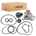 Belt Tensioner Kit 113T for Kia Soul Spectra Spectra5 2.0L (2006–2011)