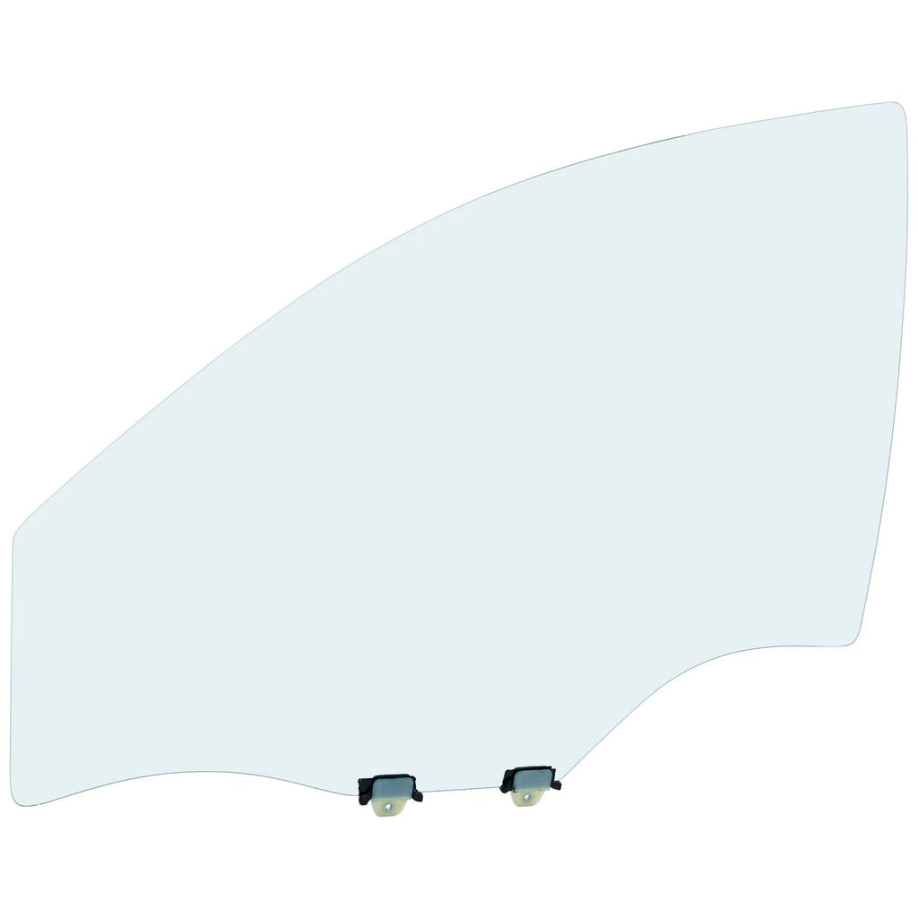 Front Driver Left Door Glass for Chevy Hand GMC Acadia Limited
