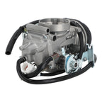 Carburetor for Suzuki DRZ400 (2005–2018)