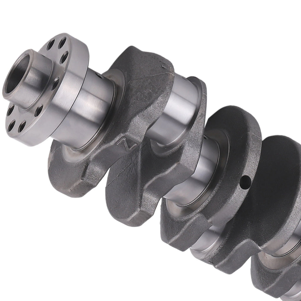Crankshaft Assembly for Toyota Tacoma 2.4L (1995–2004) 13411-75900