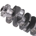 Crankshaft Assembly for Toyota Tacoma 2.4L (1995–2004) 13411-75900