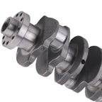 Crankshaft Assembly for Toyota Tacoma 2.4L (1995–2004) 13411-75900