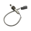 Oxygen Sensor for Honda 4 Stroke Outboard (200-225 HP) 35655-ZY3-013, 18-7657