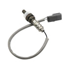 Oxygen Sensor for Honda 4 Stroke Outboard (200-225 HP) 35655-ZY3-013, 18-7657
