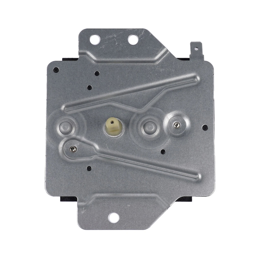 Dryer Timer Control for Kenmore (W10186032)