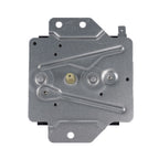 Dryer Timer Control for Kenmore (W10186032)