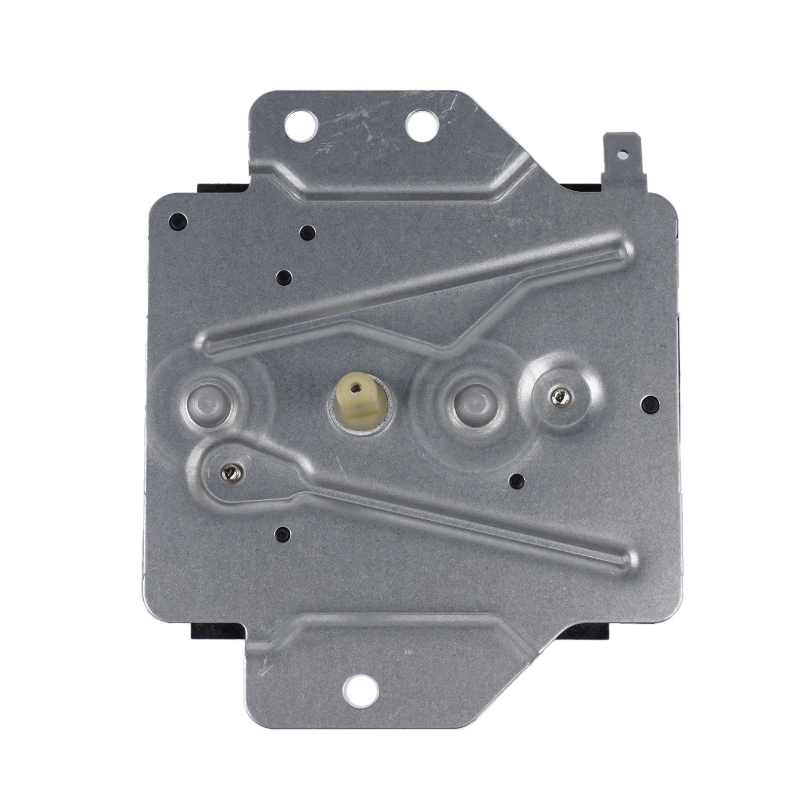 Dryer Timer Control for Kenmore (W10186032)