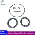 Lower Unit Seal Kit for Suzuki Outboard DF 150-300 HP (4-Stroke)