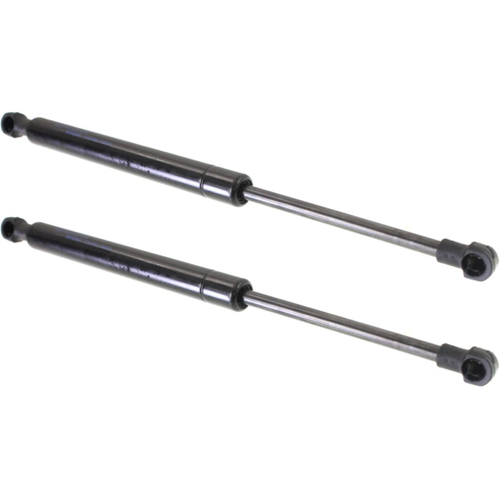 Set of 2 Hood Lift Supports for BMW 325 330 320 323