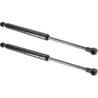 Set of 2 Hood Lift Supports for BMW 325 330 320 323